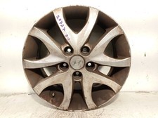 529102L200 FELGE / R166JX16-50