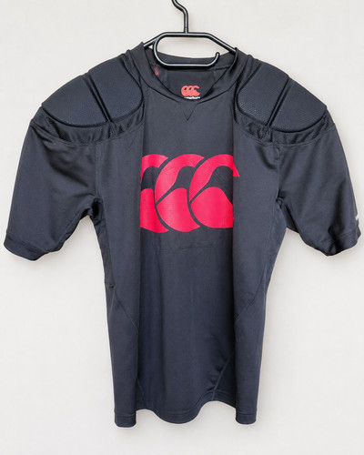 Canterbury ccc vapodri - canterbury,