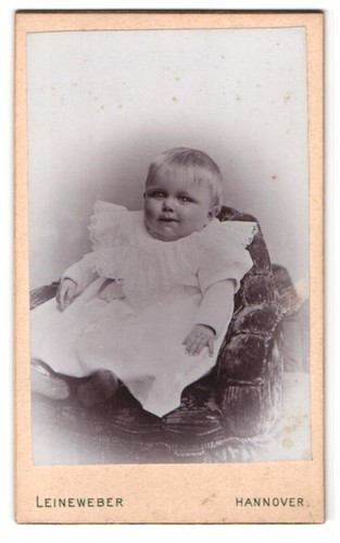 Fotografie georg leinweber - georg,
