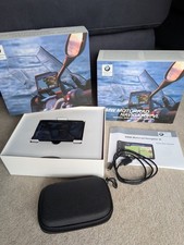 BMW Navigator 6  VI Motorrad Livetime Update 