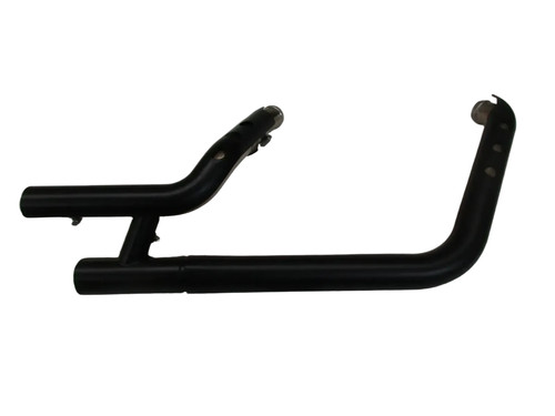Auspuffkrümmer krümmer j770 - krümmer,
