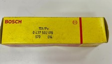 Bosch 0437502019