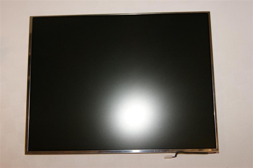Hitachi original display - hitachi,