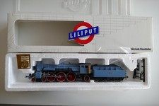 modelleisenbahn h0 gleichstrom