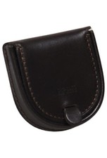 Bree Portemonnaie Herren