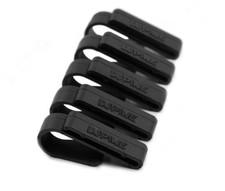 Lupinenklemmen für Piko / Neo