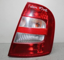 Rückleuchte Heckleuchte