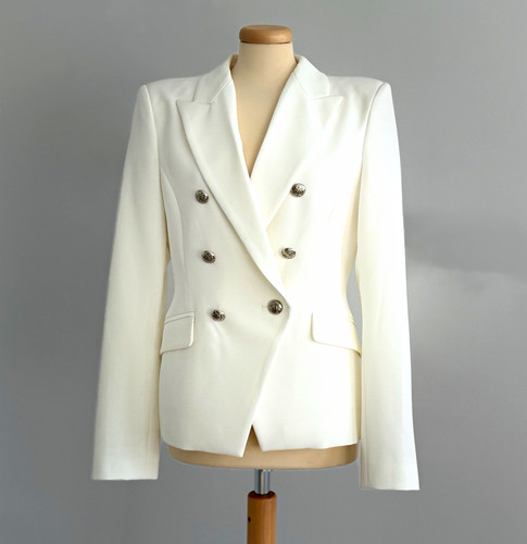 Vicolo damen blazer - vicolo,