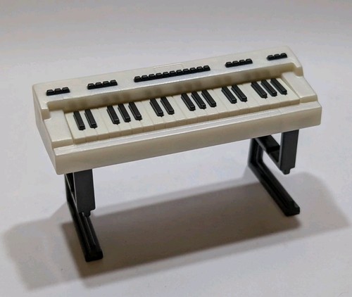 Playmobil orchester - **playmobil**,