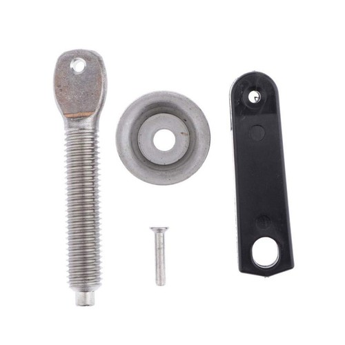 6g1 43116 klemmschraube - klemmschraube, +