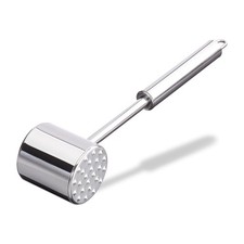 Fleischklopfer fleischhammer - fleischklopfer,