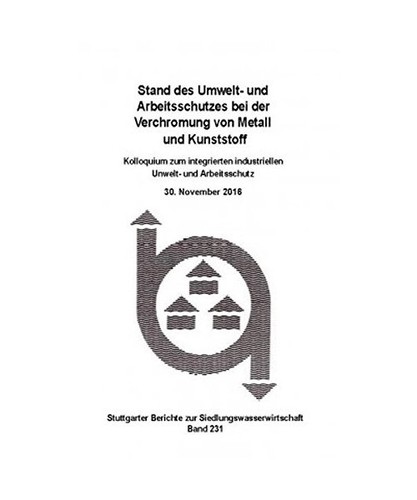 Stand des umwelt - des, und