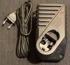 Original Bosch Skil Dremel