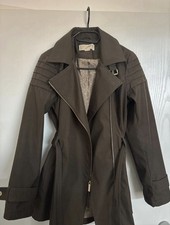 Michael kors damenjacke - michael,