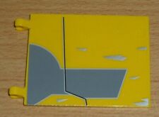 Lego Star Wars 1 Fahne /