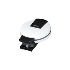 Cloer 181 Waffeleisen