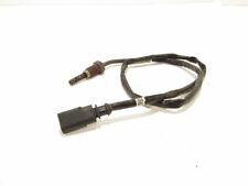 VW CADDY III 2K 2010