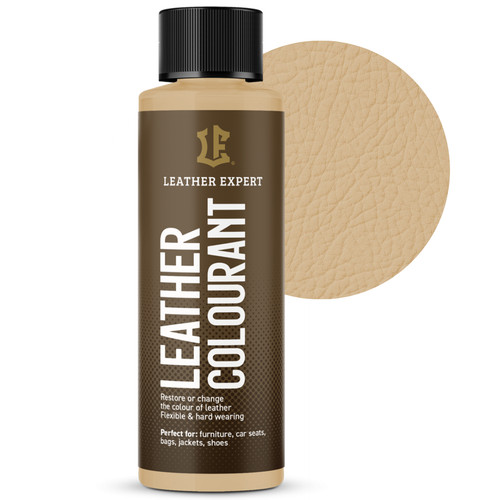 Lederreparaturset für möbel - lederreparaturset,