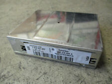 Navigatíon TV AUDI A6 VW Passat 3B 3BG Tunerbox CAN 3B0919894A