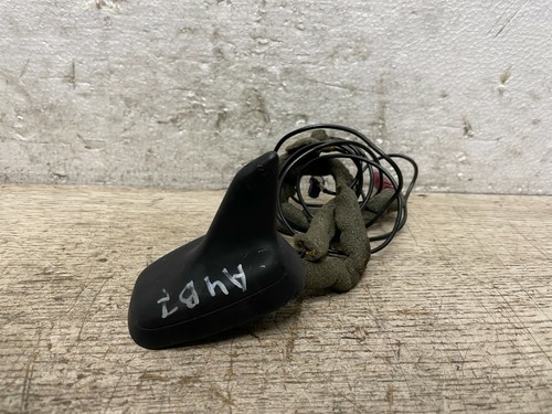 Audi antenne 8e9 035 - audi,