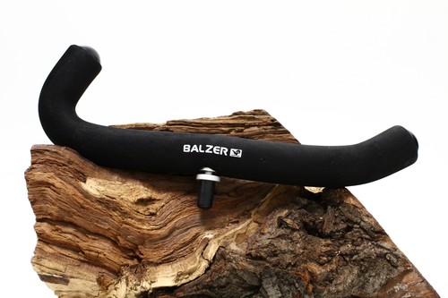 Balzer feedermaster - balzer,
