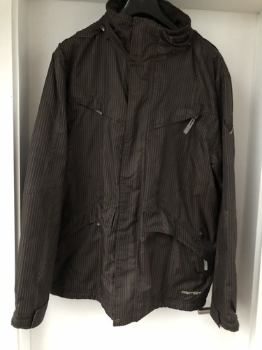 Snowboardjacke herren 52 - herren,