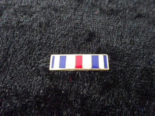 A19 012 original - original, us