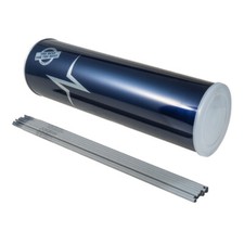 Stabelektroden Böhler Phoenix