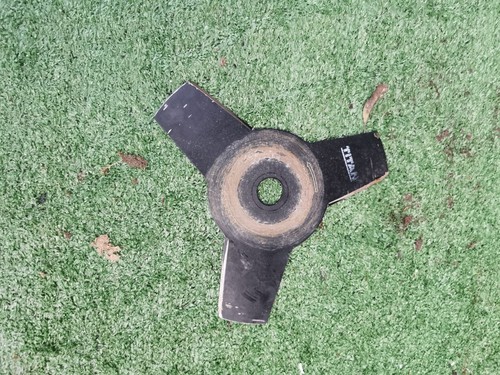 Titan benzin multitool - titan, 1