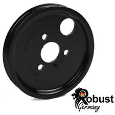 Servopumpe Riemenscheibe Für