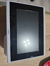 Siemens Dig.Industr. Touch-Panel Client 7.0 PXM30-1 S55623H131 Touch-Panel