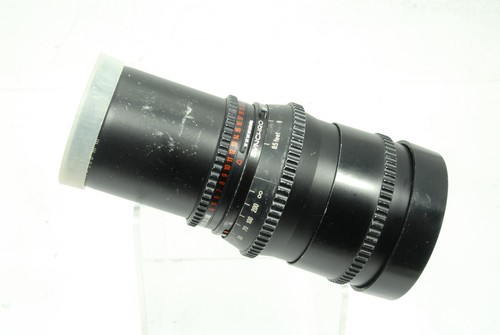 Carl zeiss sonnar 250mm 6 - 250mm, f/5,6