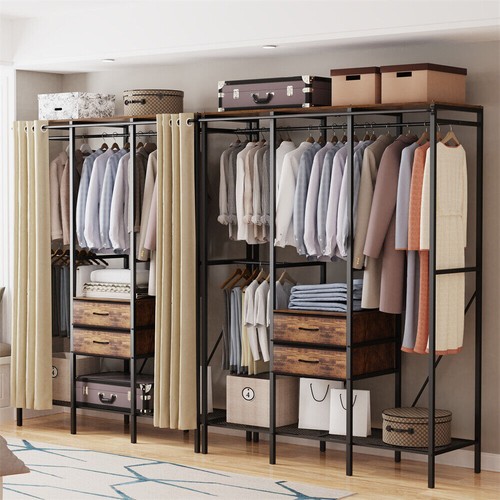 Xxl kleiderschrank - xxl,