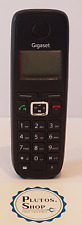 Siemens Gigaset Telefon AS320H