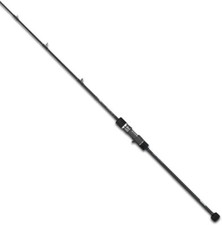 Tailwalk Rod SLOW BUMP SSD 632/FSL