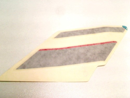 46617687112 aufkleber bmw - 46617687112, f