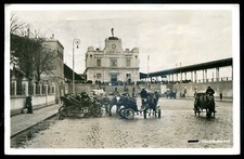 Germany litzmannstadt poland - germany,