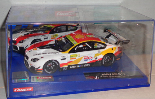 Carrera digital 132 20030967 - 132,