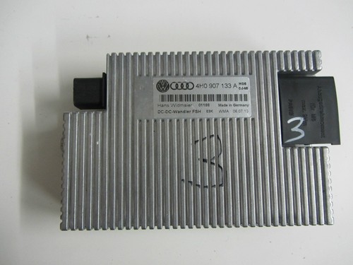 Audi a8 beheizbare - a6,