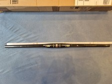 Lenker Ritchey WCS Carbon Flat 720mm