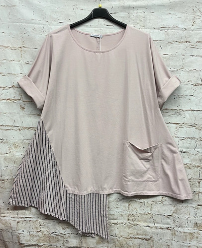 Moonshine tunika shirt - tunika,