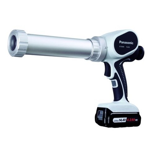 Panasonic akku dichtstoff - panasonic,