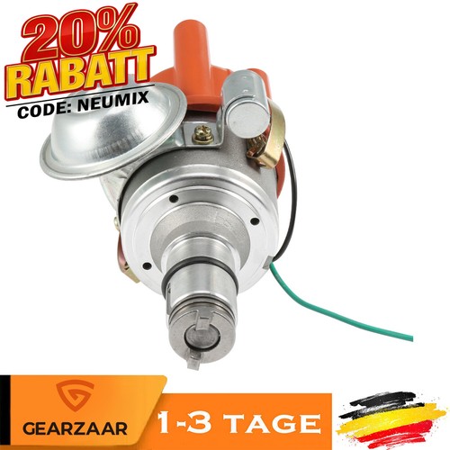 Verteiler zündverteiler - verteiler,