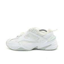 Nike Damen M2K Tekno Schuh