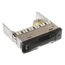 DELL HDD Blank EqualLogic