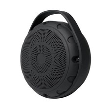 Bluetooth Lautsprecher Box