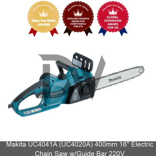 Makita uc4041a 400mm - (uc4020a),