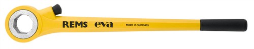 Rems ratschenhebel eva - rems,