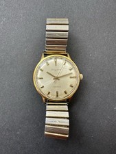 Dugena tropica armbanduhr - dugena,