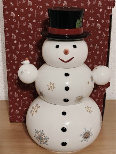 Villeroy boch christmas - villeroy,